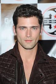 SEAN O'PRY